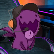 Mr Zergling